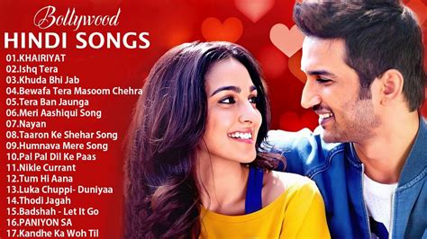 hindi songs starting with d